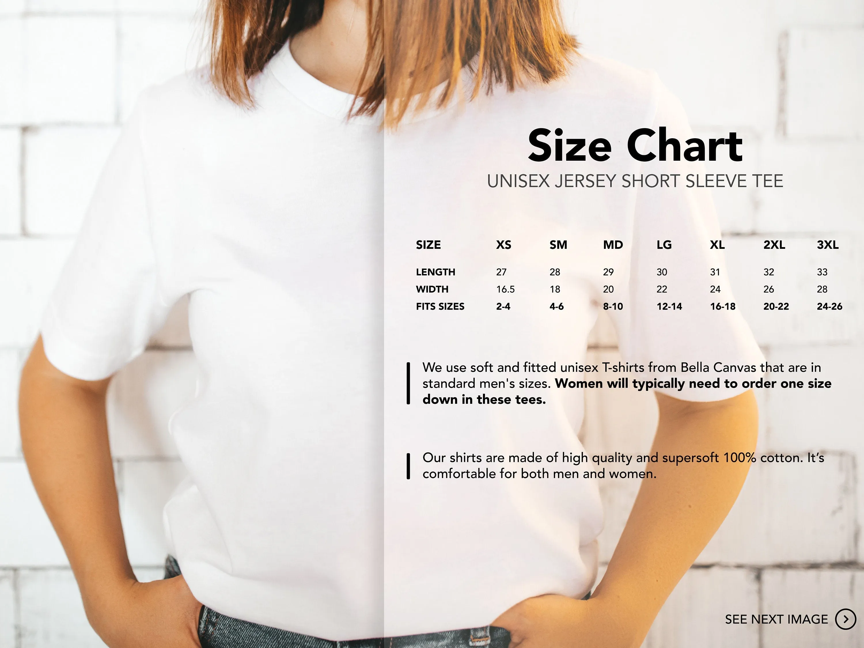 1st Grade Teacher T Shirt - First Grade Teacher T Shirt - Teacher T Shirts - Grade Level Shirts - Grade One Team