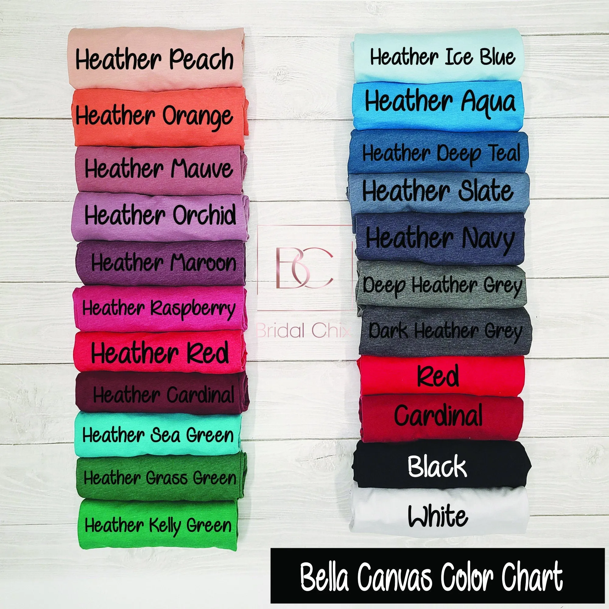 1st Grade Teacher T Shirt - First Grade Teacher T Shirt - Teacher T Shirts - Grade Level Shirts - Grade One Team