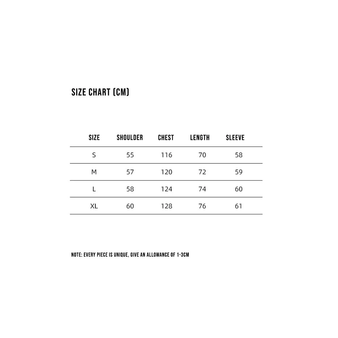 380G Basic Fleece Sweatshirt