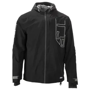 509 Forge Snowmobile Jacket Shell Black Ops