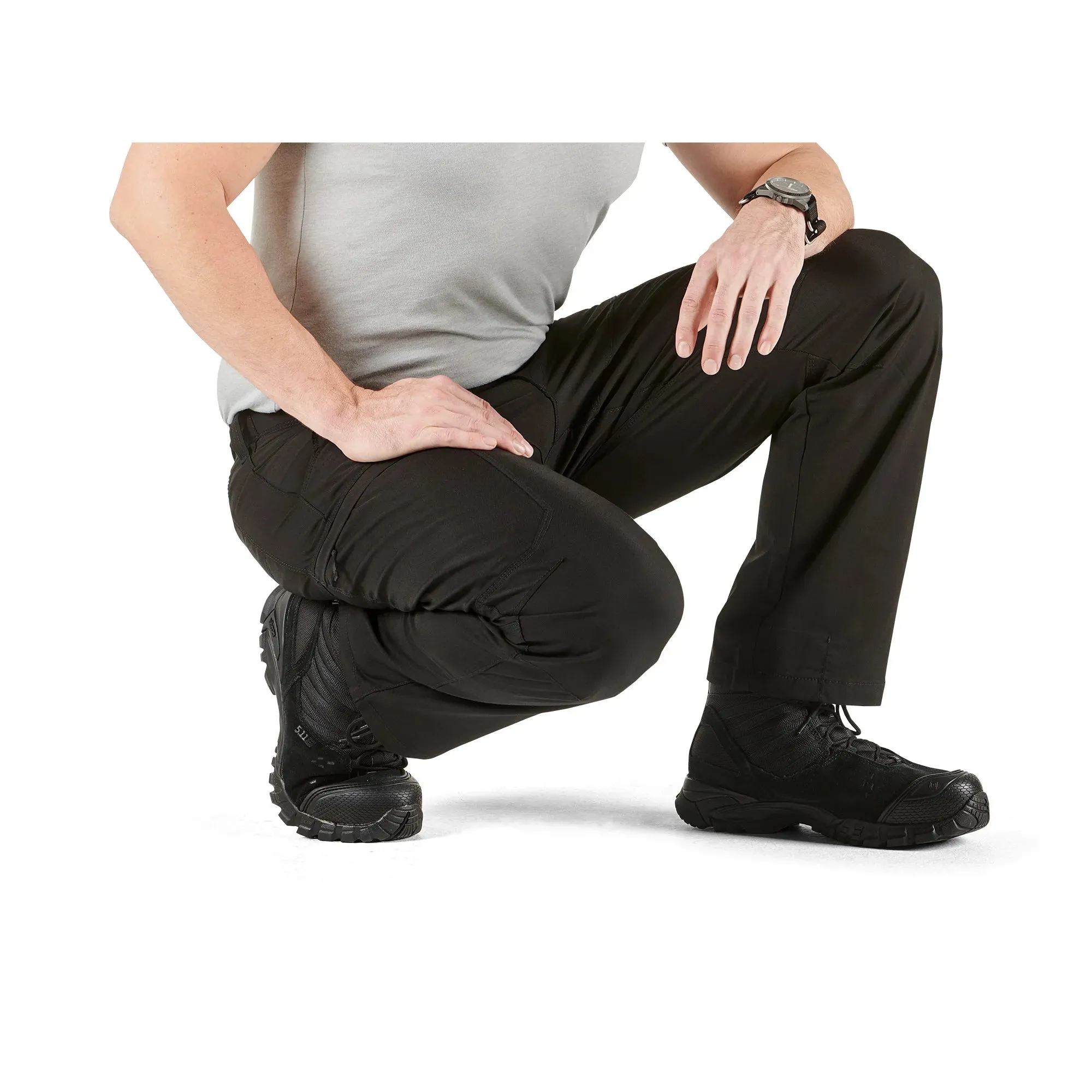 5.11 Tactical APEX® Pants
