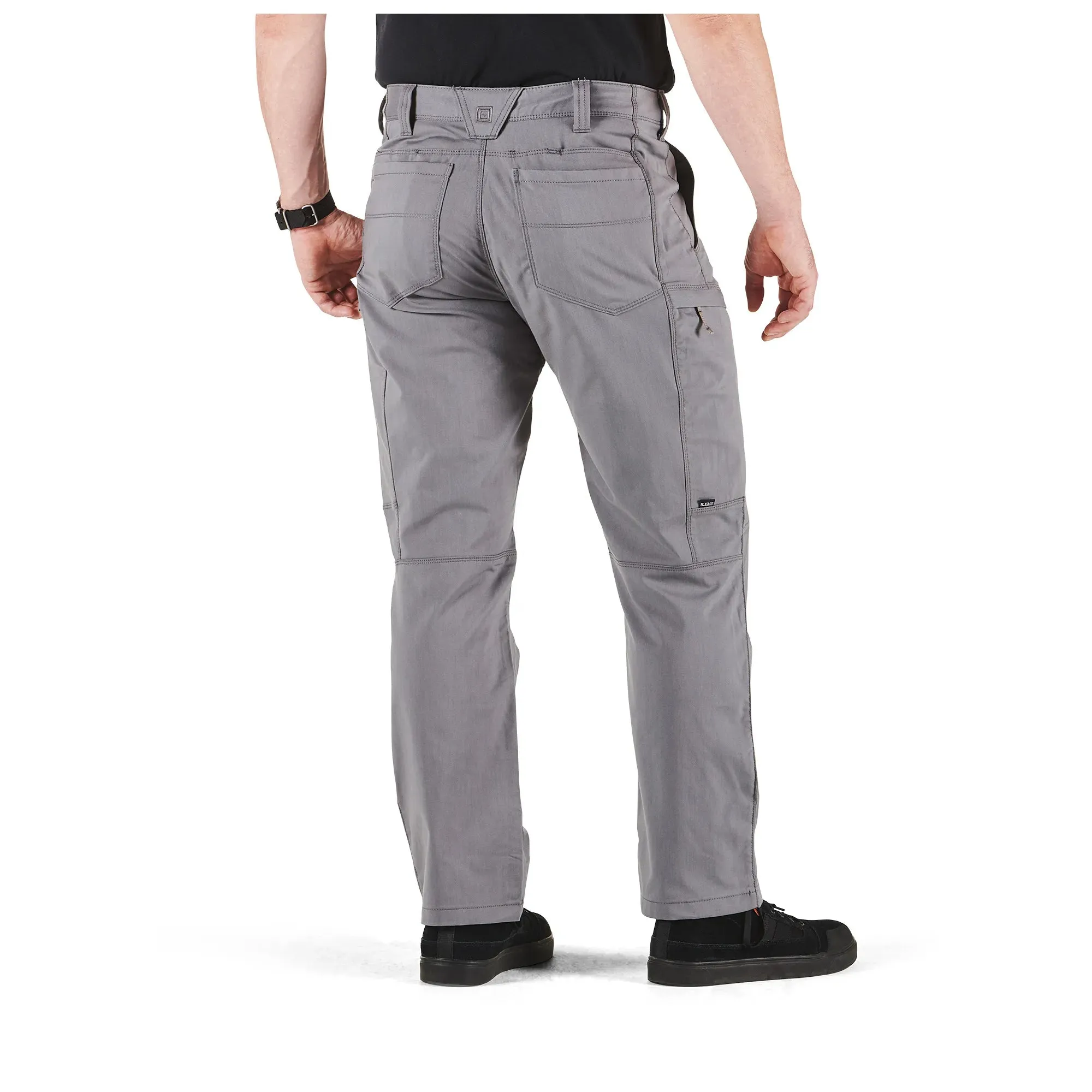 5.11 Tactical APEX® Pants