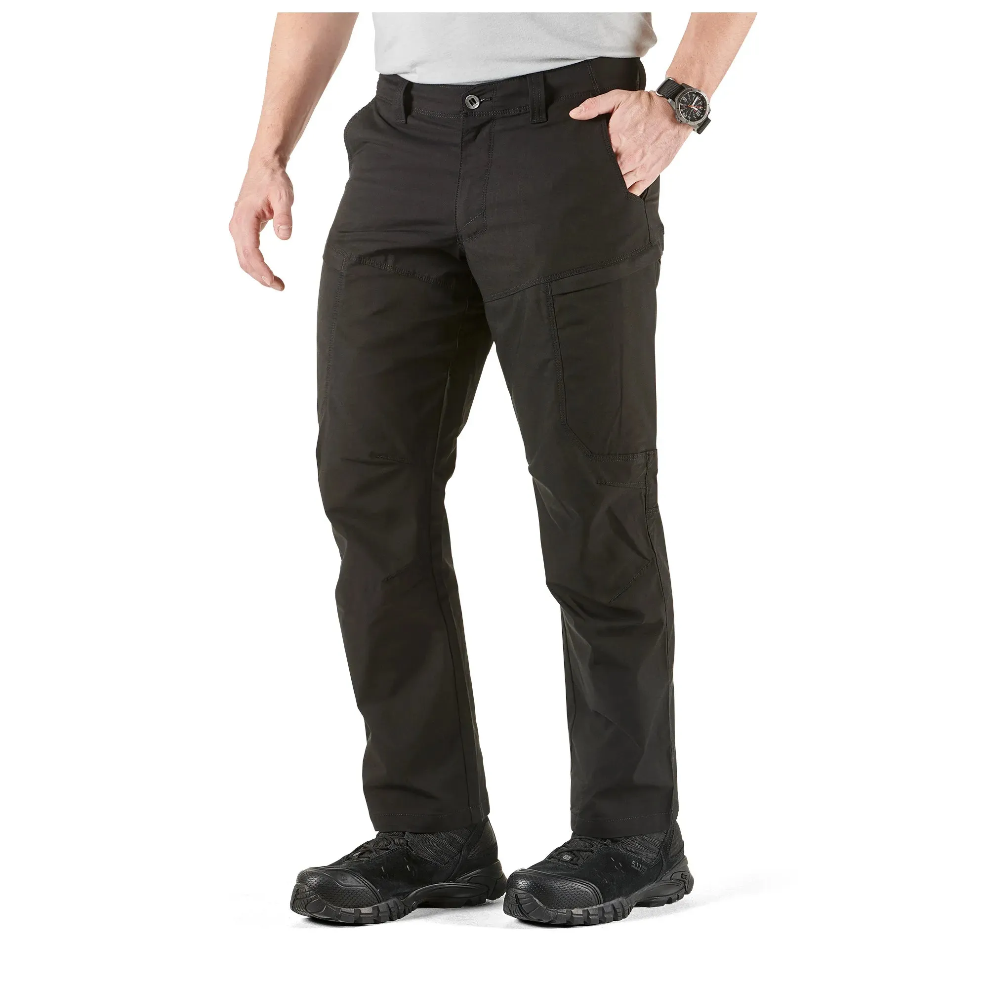 5.11 Tactical APEX® Pants