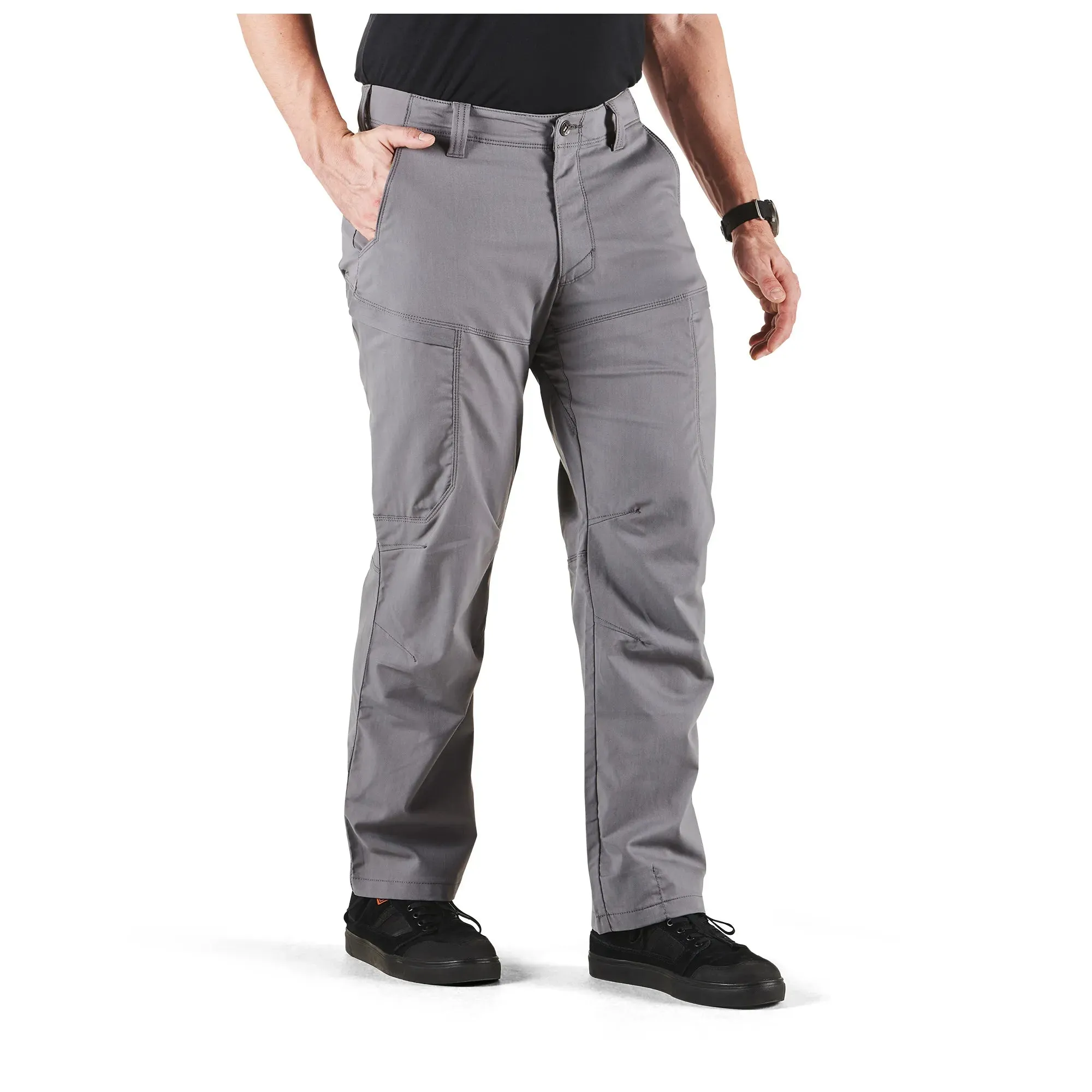 5.11 Tactical APEX® Pants
