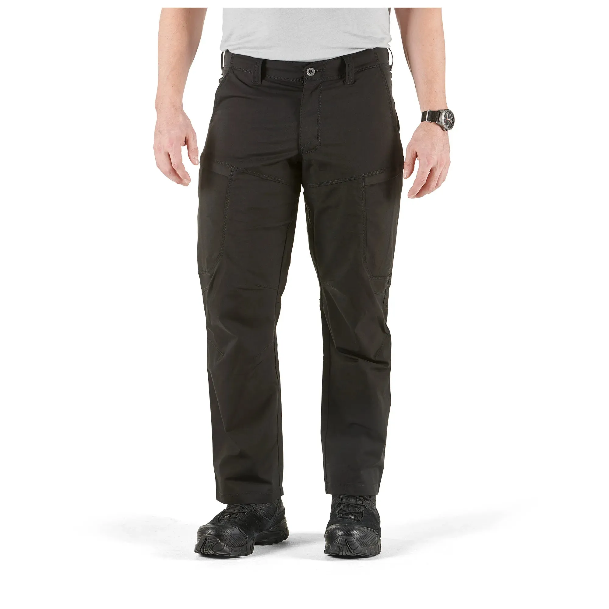 5.11 Tactical APEX® Pants
