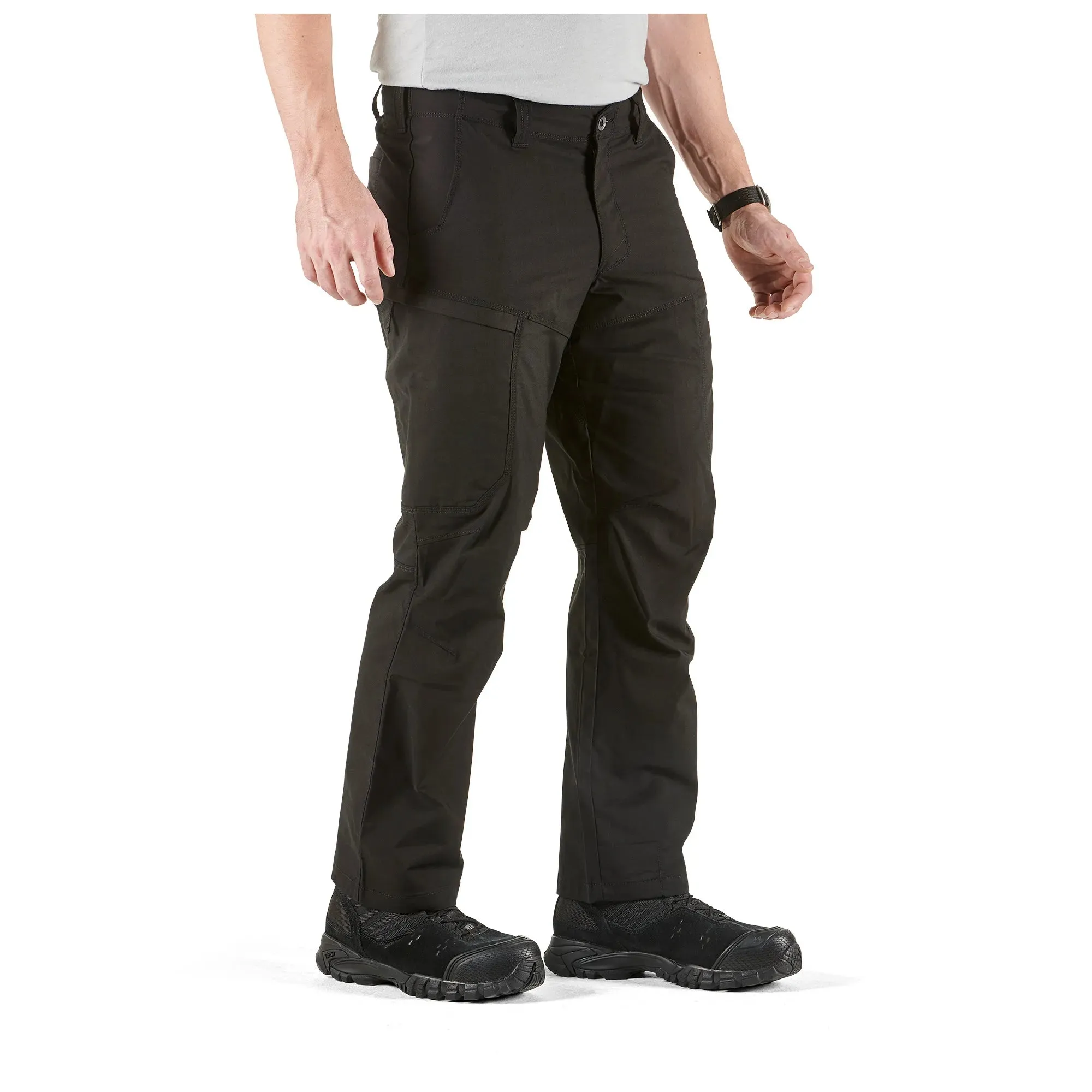 5.11 Tactical APEX® Pants
