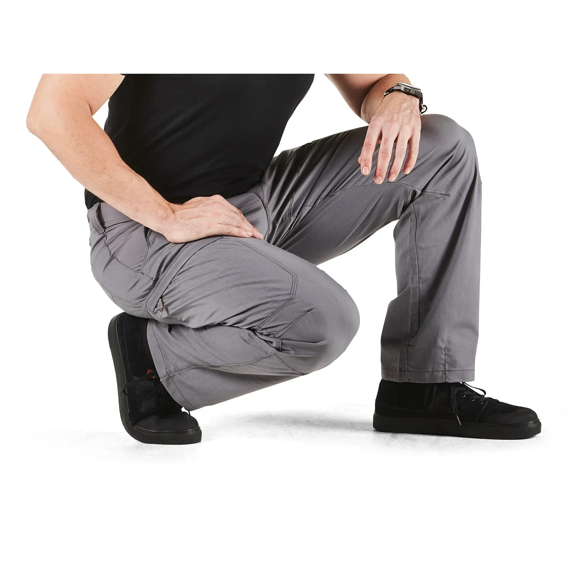 5.11 Tactical APEX® Pants