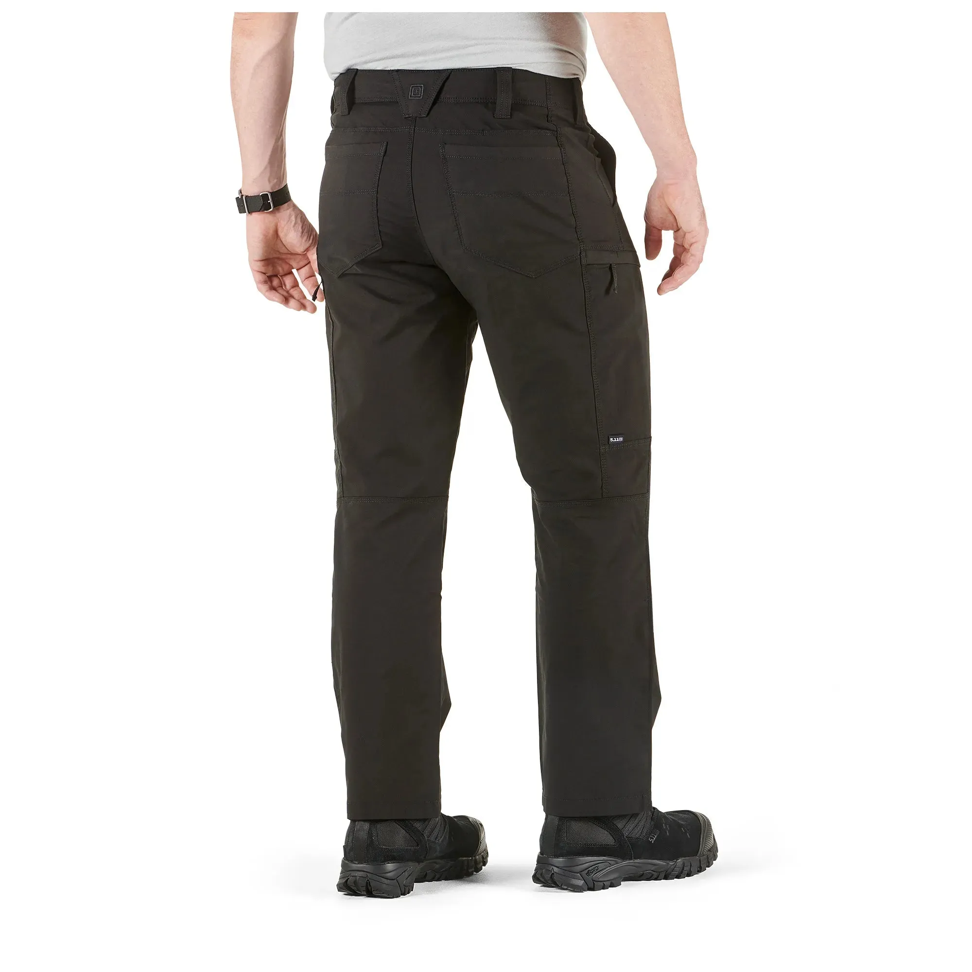 5.11 Tactical APEX® Pants