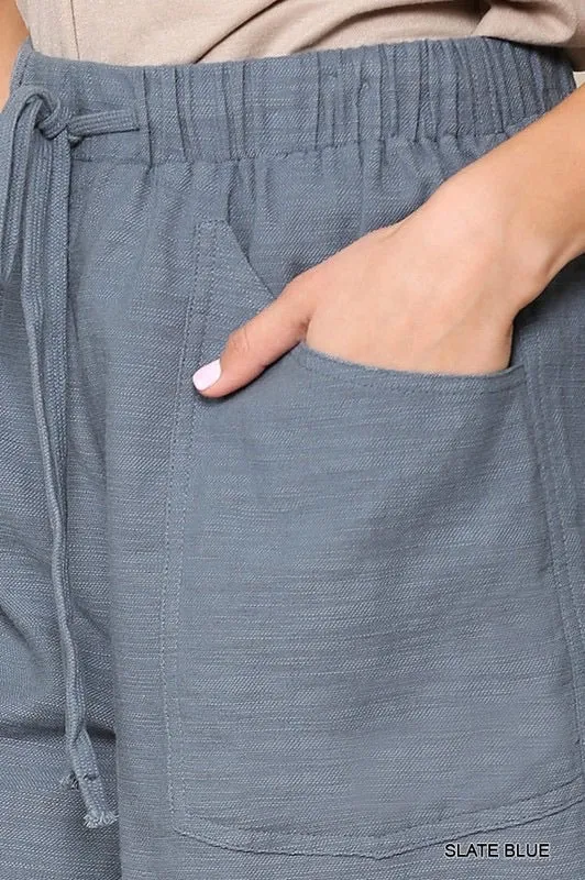 Aloha Shorts
