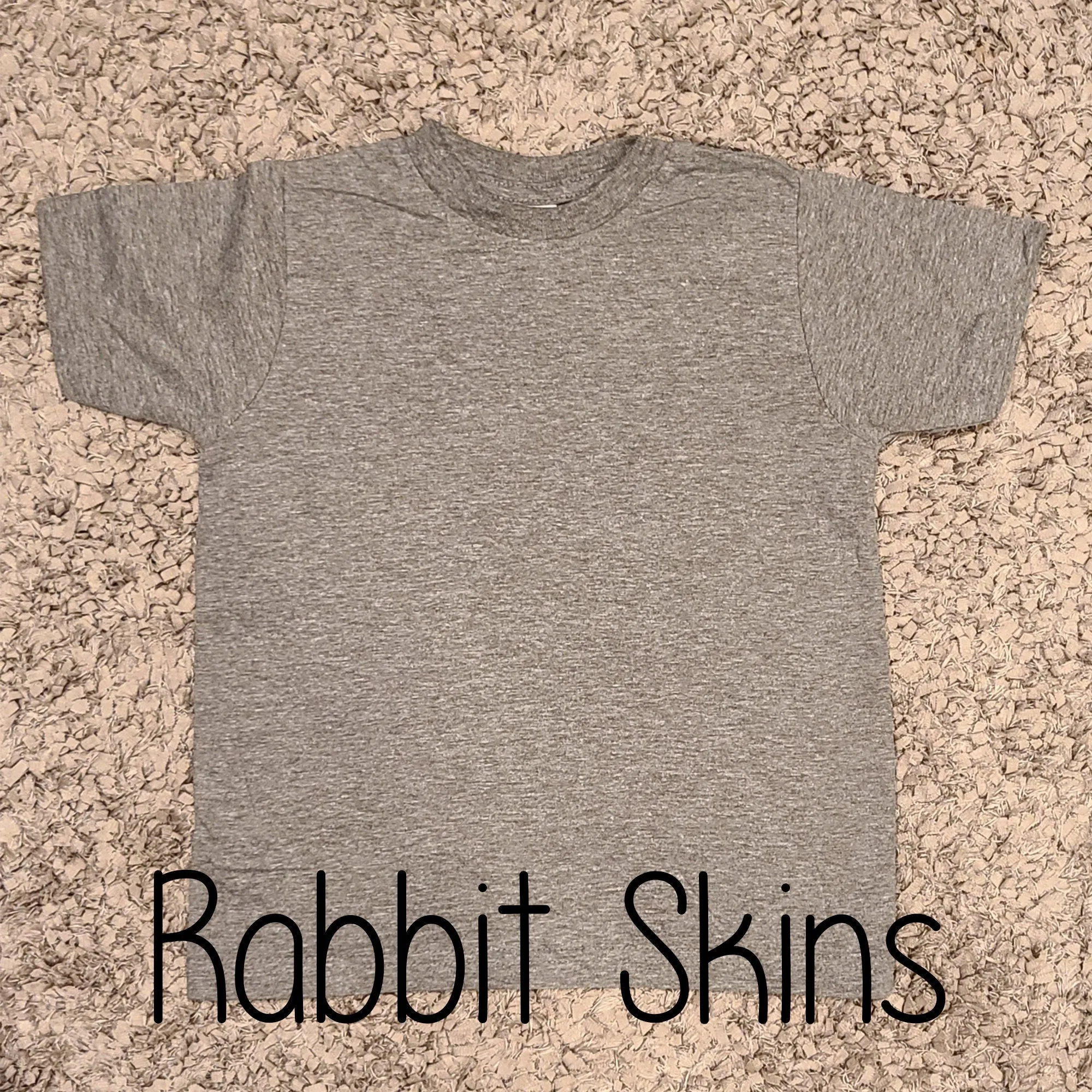 Baby Mouse - Minnie Mouse Disney Kids Shirt - Infant Toddler & Youth Shirt - Personalized Disney Shirt