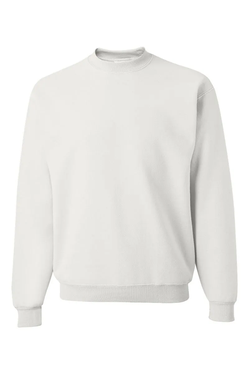 Coral Coast Unisex NuBlend Crew Sweatshirt