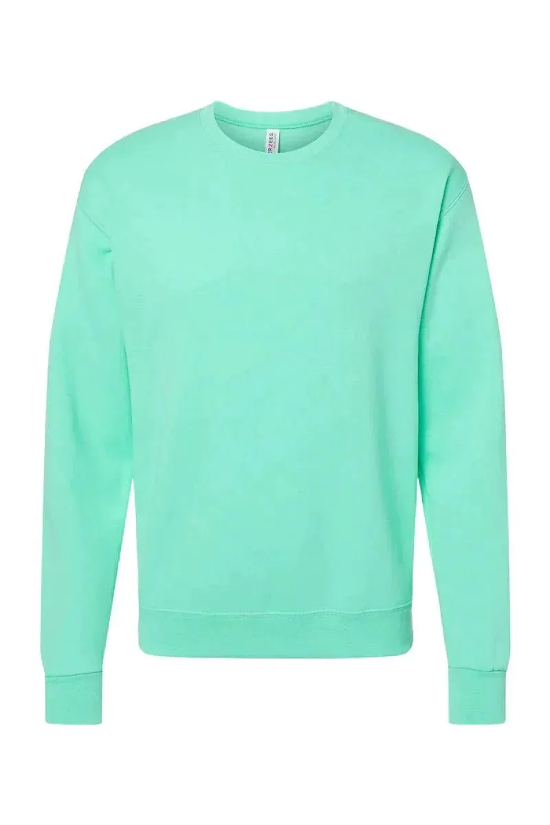 Coral Coast Unisex NuBlend Crew Sweatshirt