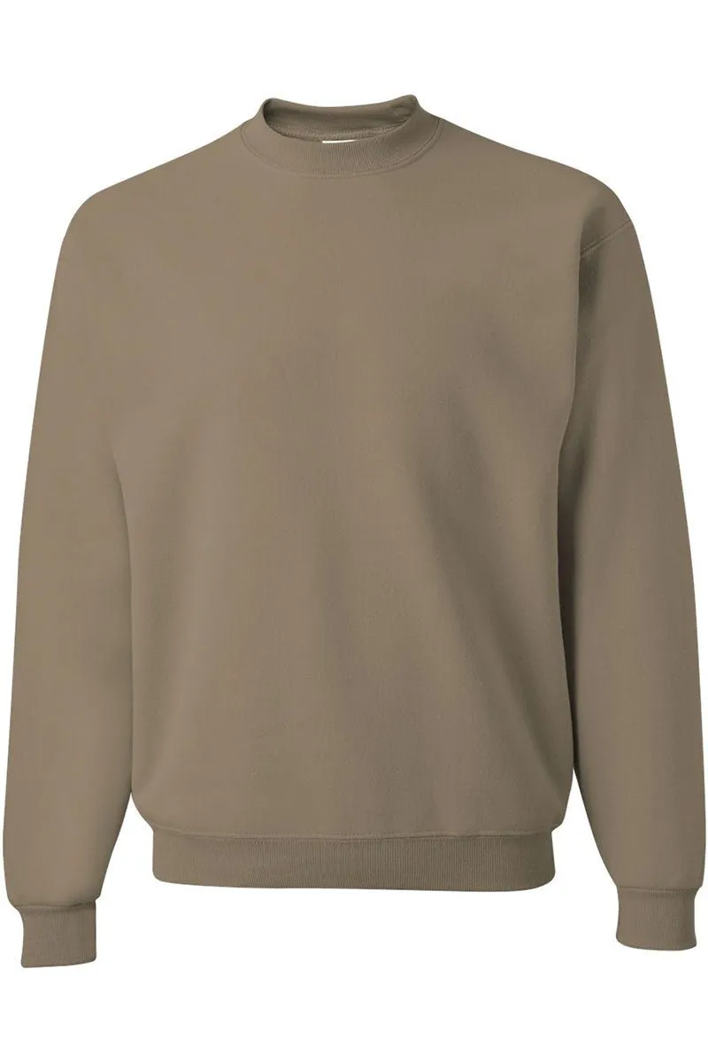 Coral Coast Unisex NuBlend Crew Sweatshirt