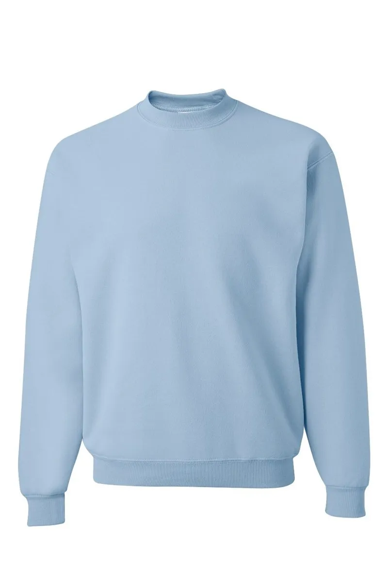Coral Coast Unisex NuBlend Crew Sweatshirt