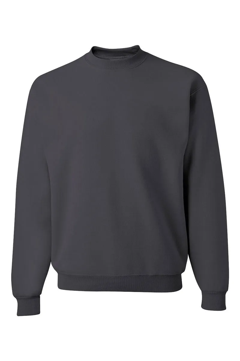Coral Coast Unisex NuBlend Crew Sweatshirt