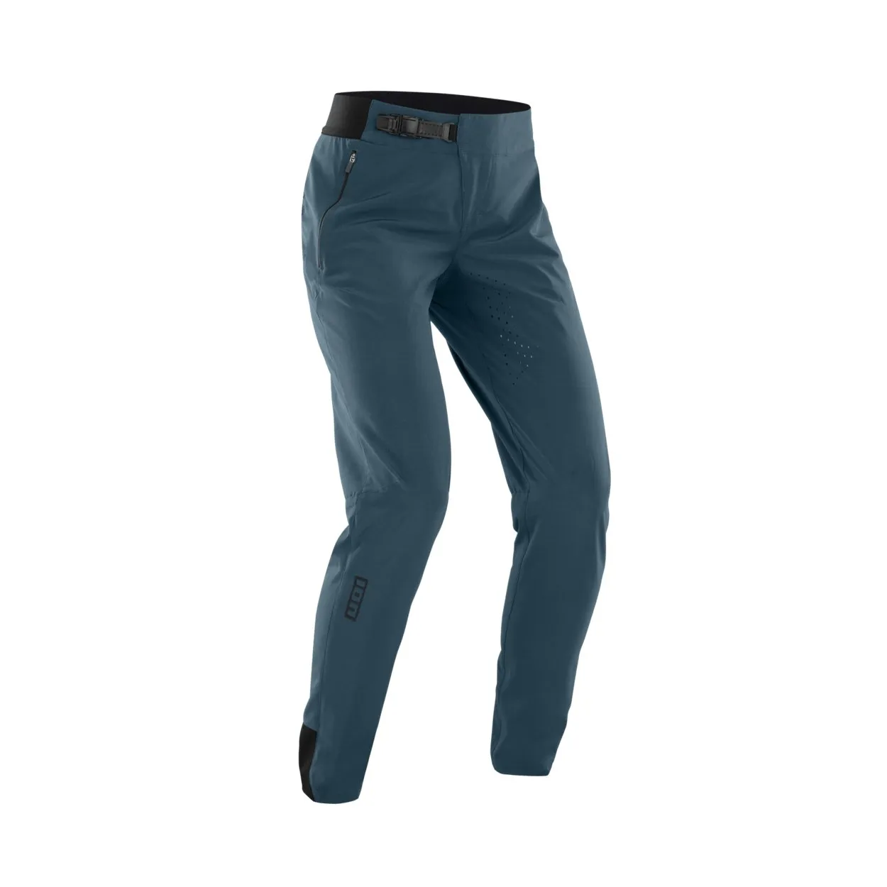ION MTB Pants Tech Logo Women 2024