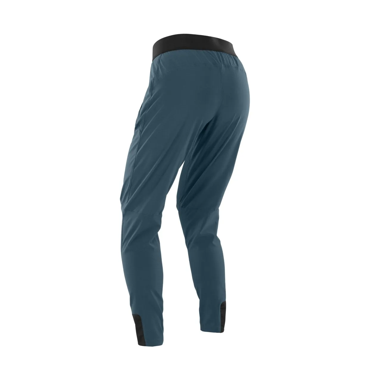 ION MTB Pants Tech Logo Women 2024