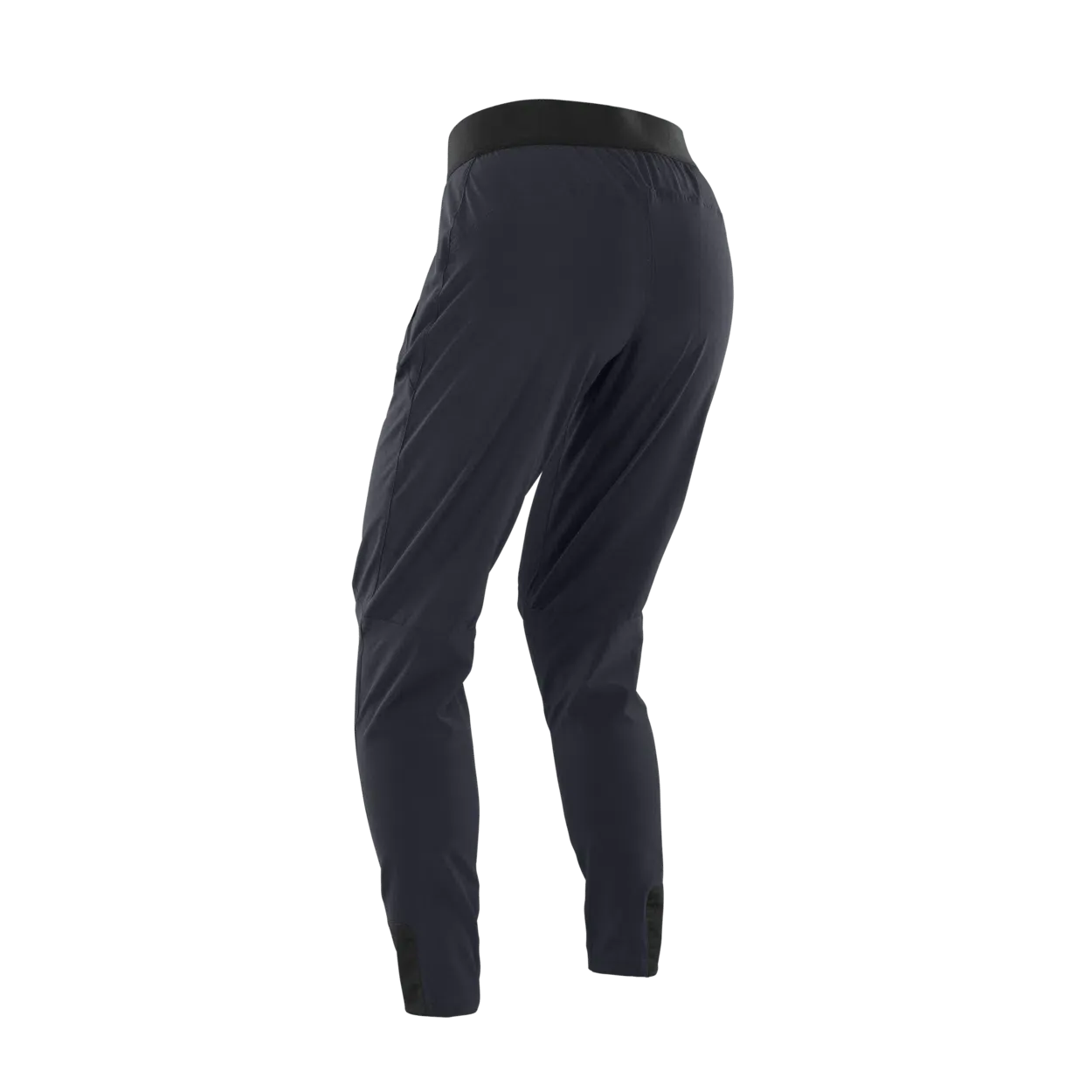 ION MTB Pants Tech Logo Women 2024
