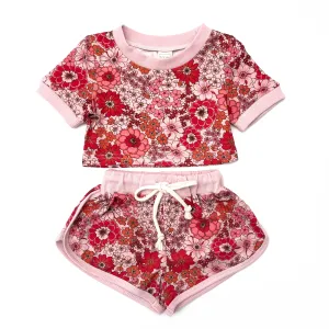 Jersey Comfy Set - PENELOPE