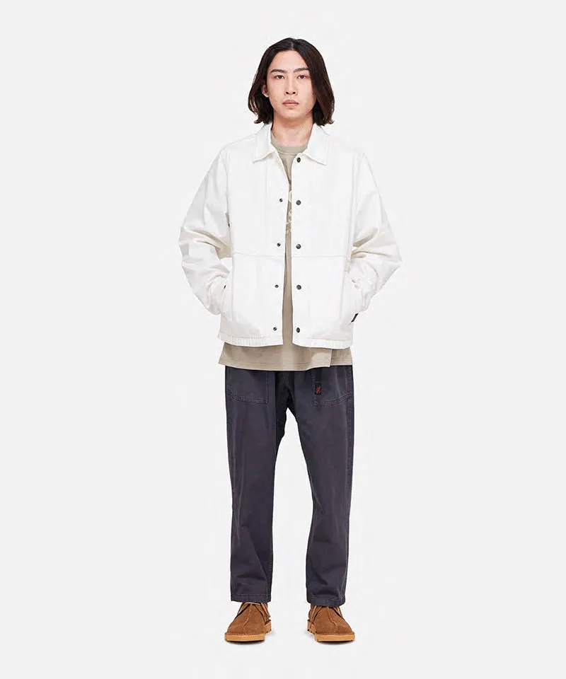 Loose Tapered Pant