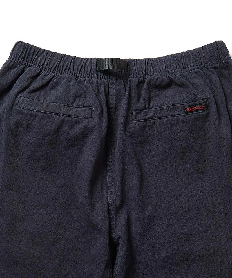 Loose Tapered Pant