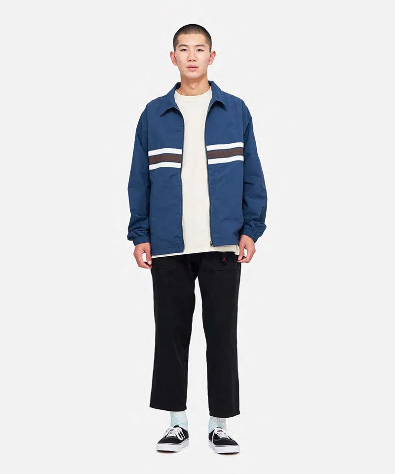 Loose Tapered Pant