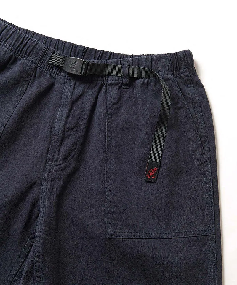 Loose Tapered Pant