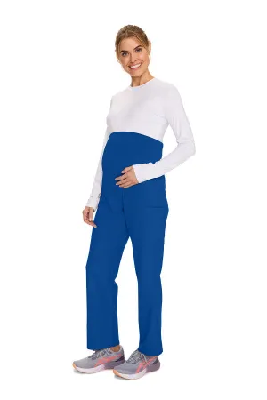 Maternity Slim Leg Pant
