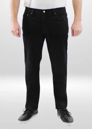 Men's NEW LR Slim Fit - 32"