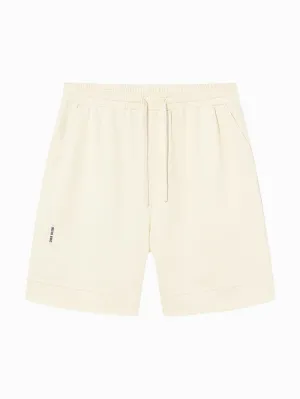 Men's Solid Colored Shorts