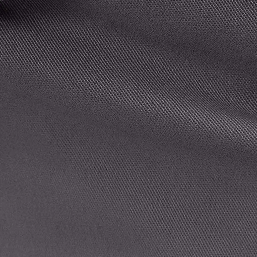Mens Sweatpants with Pockets Casual Straight-Leg Trousers Mens Heavyweight Cargo Fleece Sweatpants Stretch Elastic