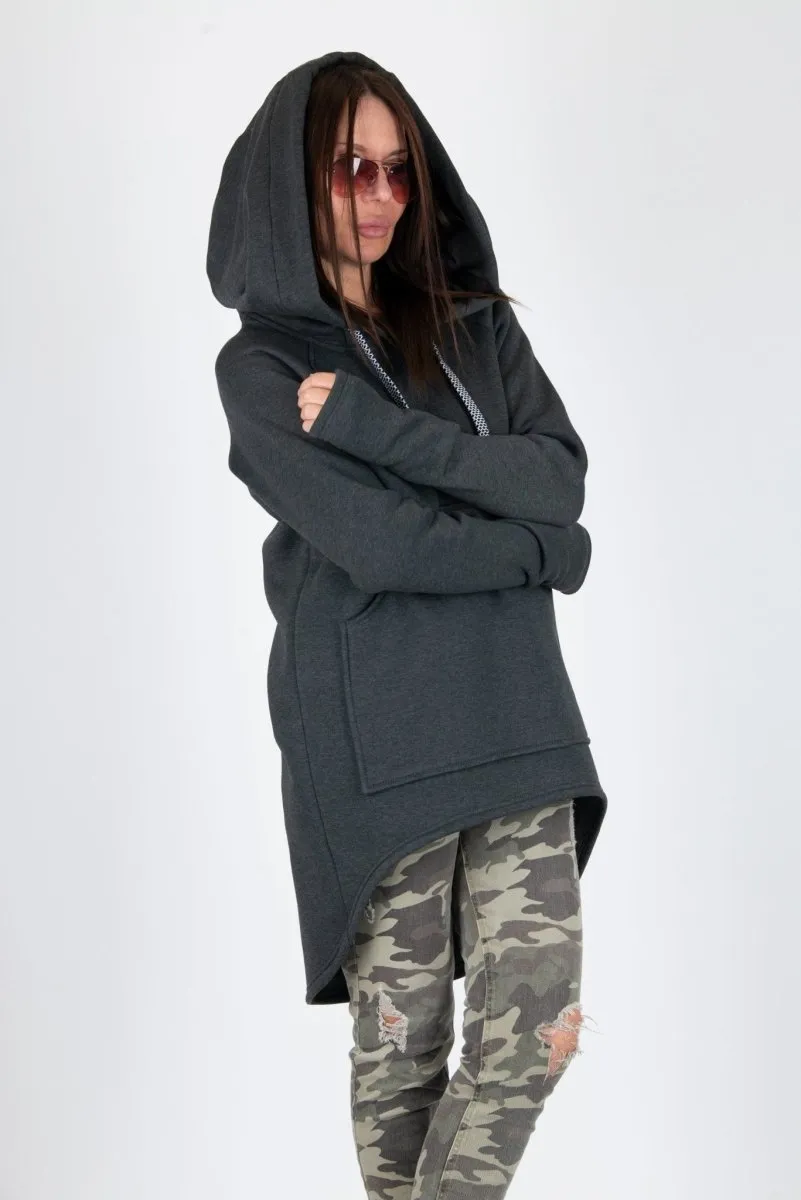 MORGAN Sports Sweatshirts SALE