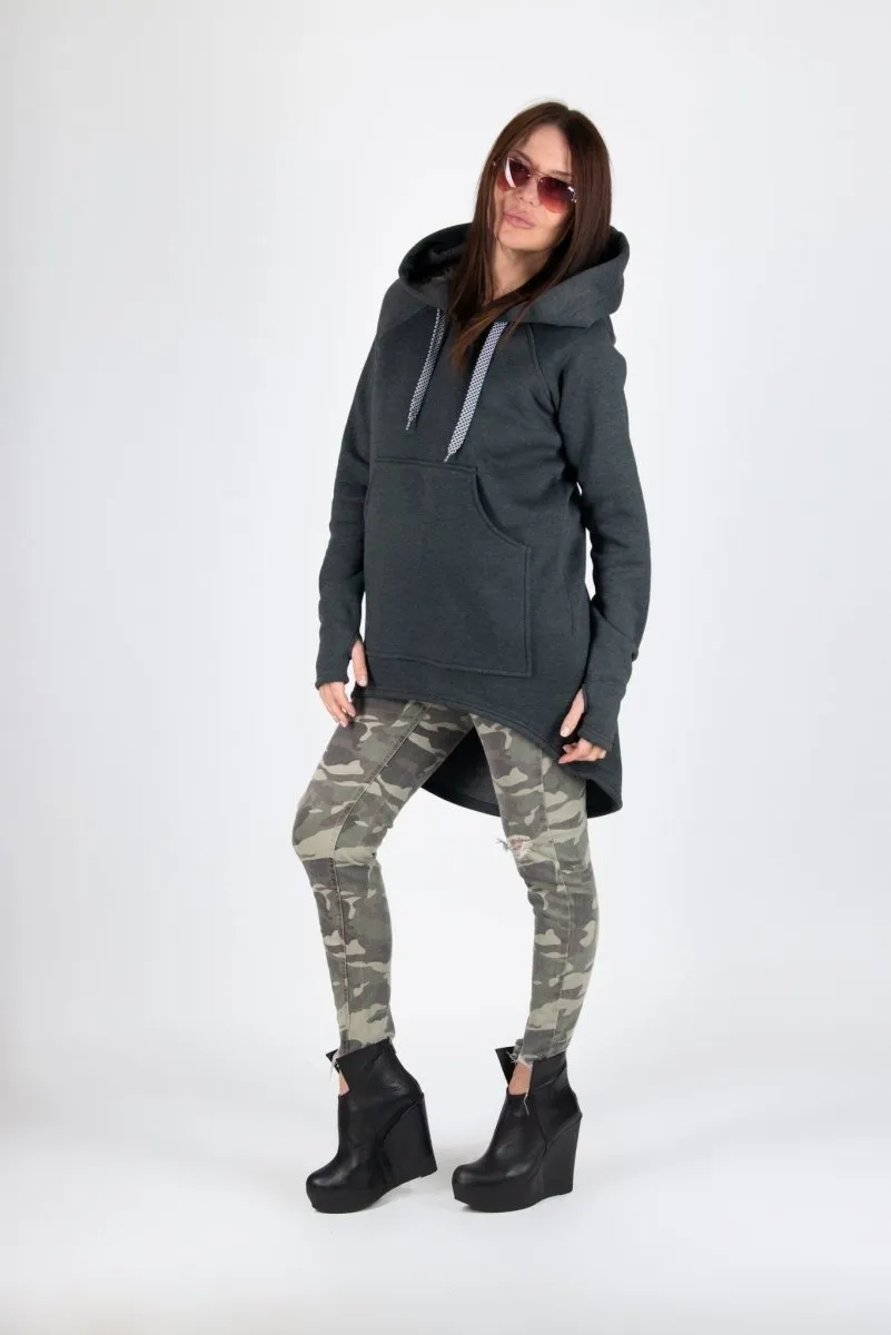 MORGAN Sports Sweatshirts SALE