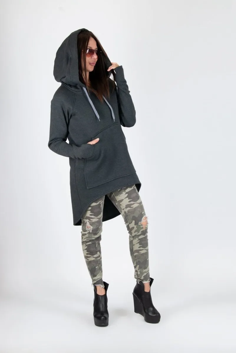 MORGAN Sports Sweatshirts SALE