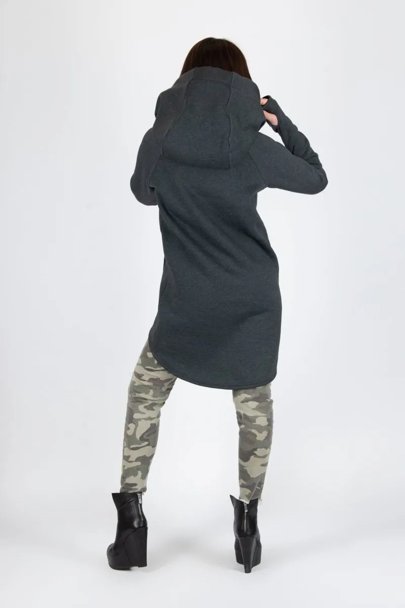 MORGAN Sports Sweatshirts SALE
