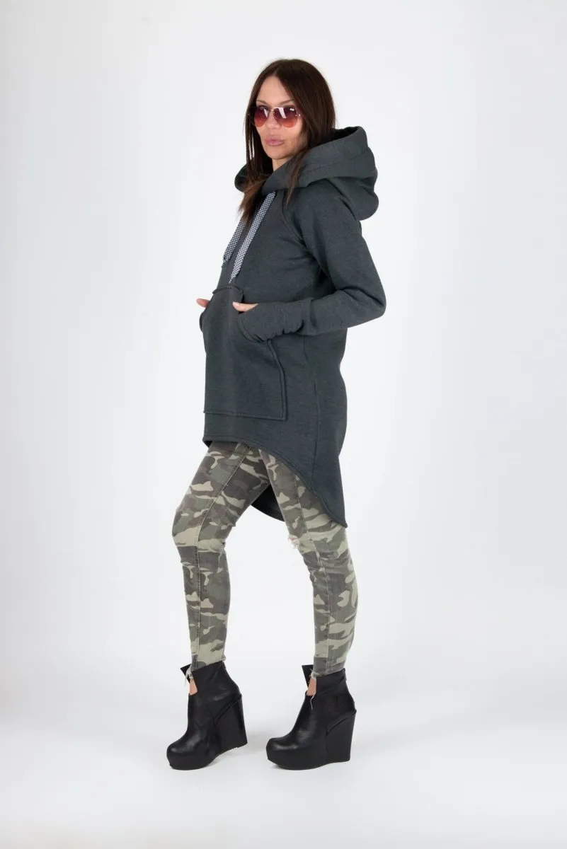 MORGAN Sports Sweatshirts SALE