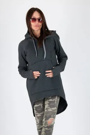 MORGAN Sports Sweatshirts SALE