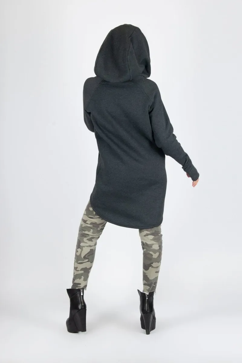 MORGAN Sports Sweatshirts SALE