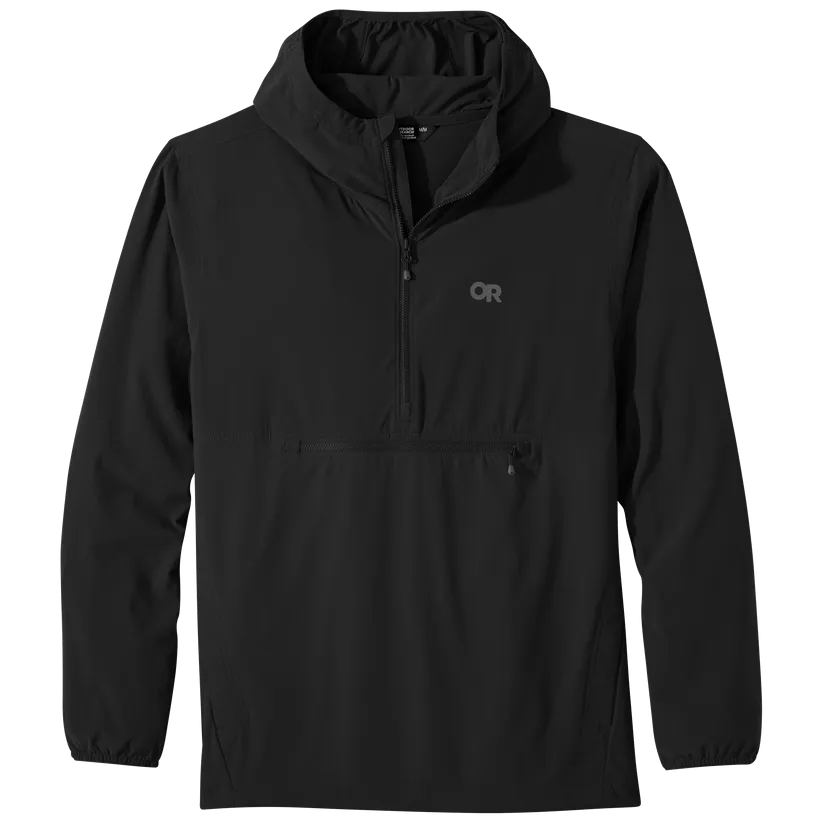 Outdoor Research Ferrosi Anorak Men's
