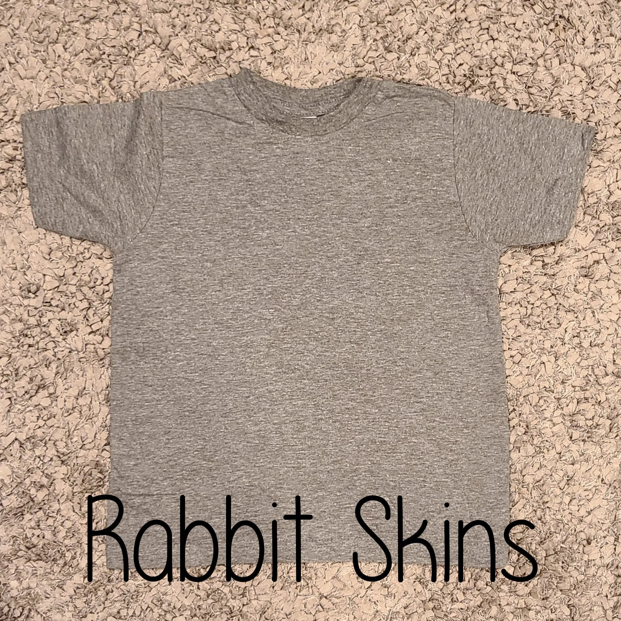 Scribble Minnie Mouse Disney Kids Shirt - Infant Toddler & Youth Shirt