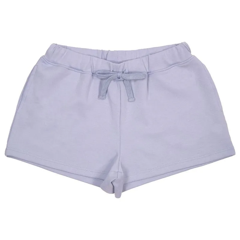 Simply Southern Shorts