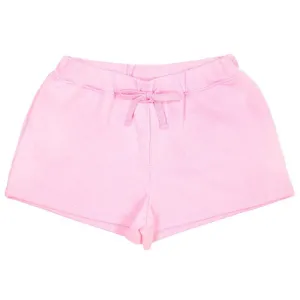 Simply Southern Shorts