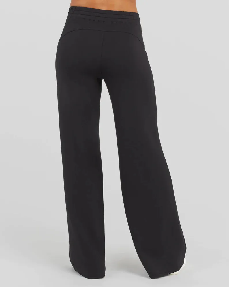 Spanx AirEssentials Wide Leg Pant
