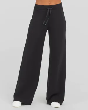 Spanx AirEssentials Wide Leg Pant