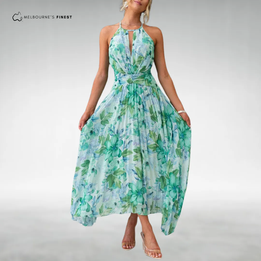 Tamika™ Women's Elegant Dress
