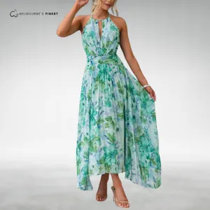 Tamika™ Women's Elegant Dress