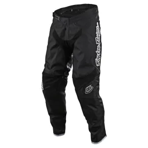 TLD GP Pant - Camo Print