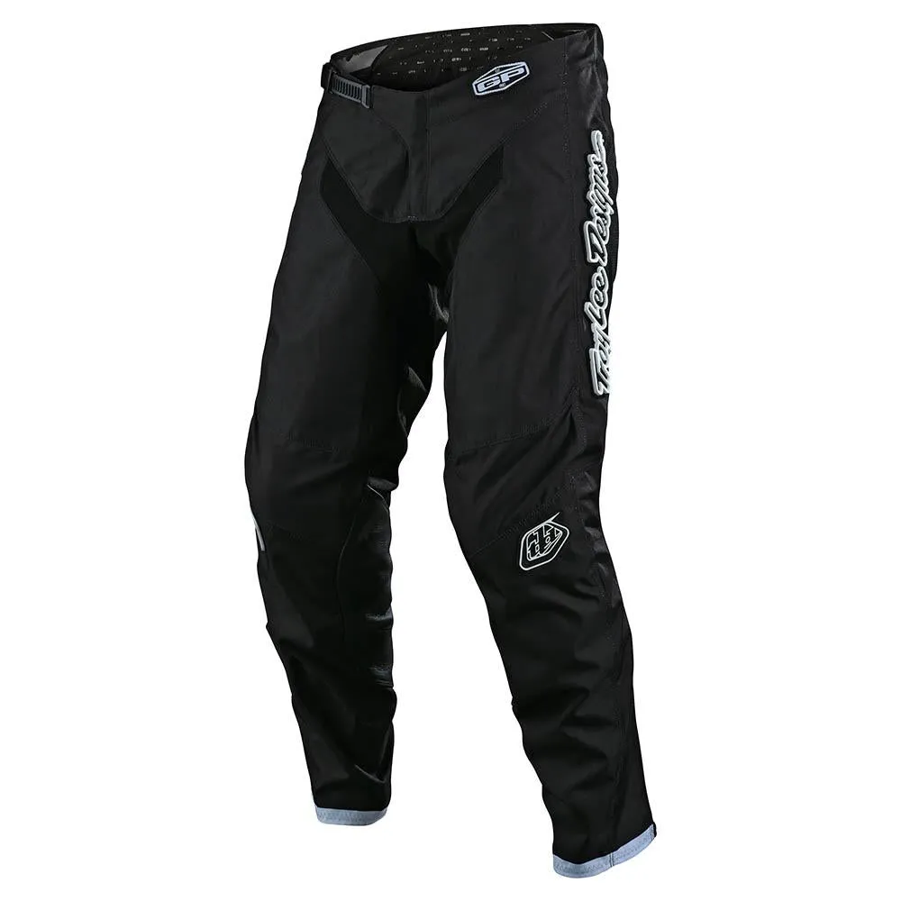 TLD GP Pant - Camo Print