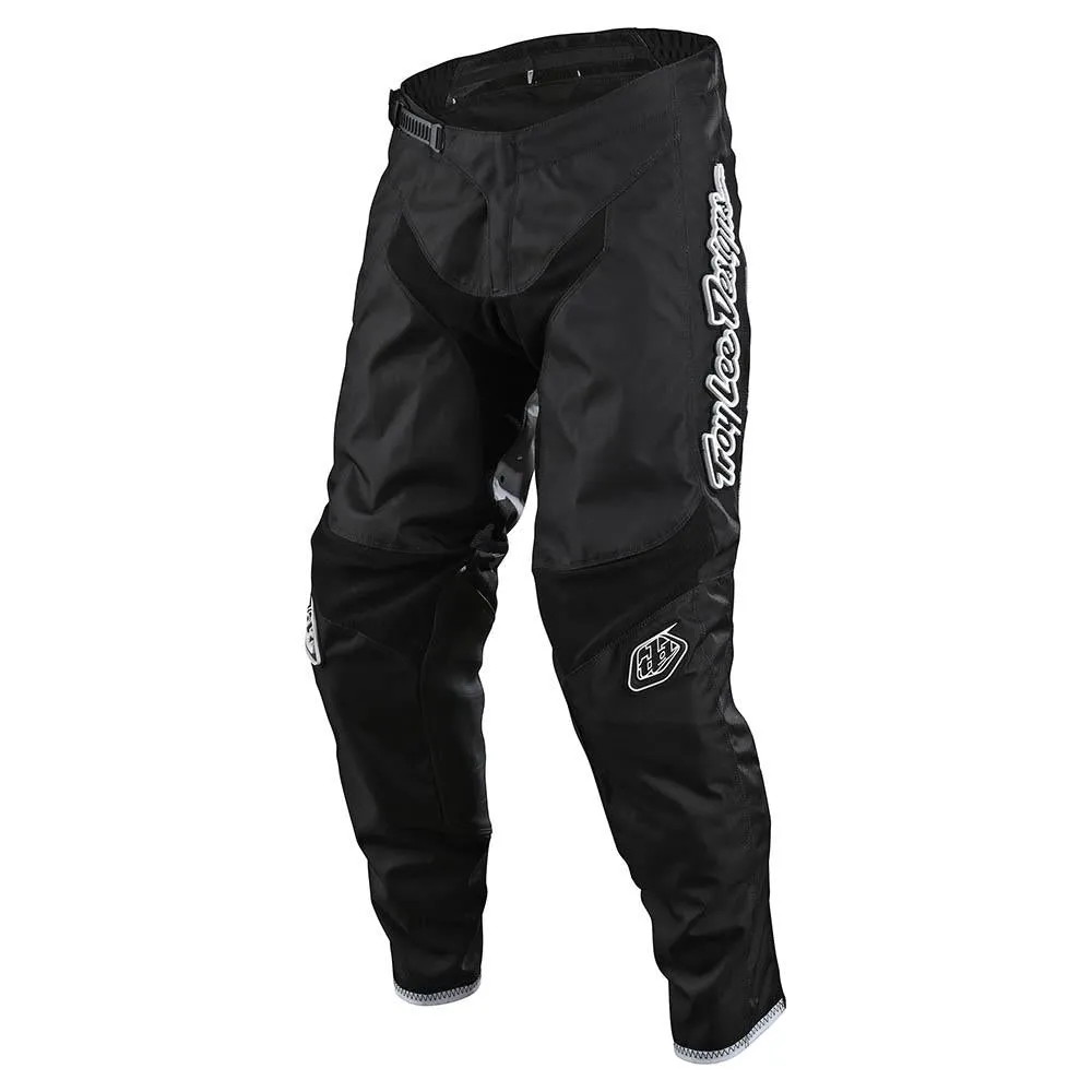 TLD GP Pant - Camo Print