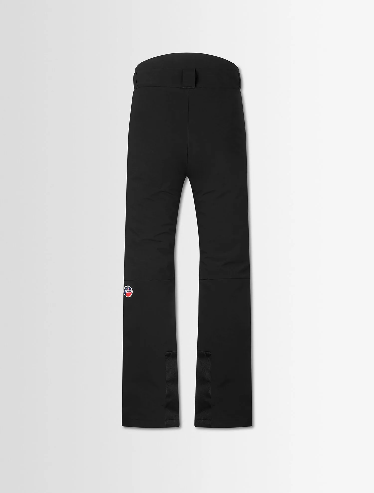 TOMASO ski pants - Noir